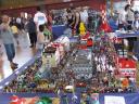 dscf5792.jpg