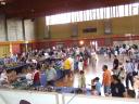 dscf5796.jpg