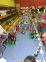 dscf5798.jpg