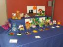 dscf5800.jpg