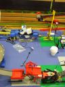 dscf5804.jpg