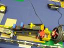 dscf5807.jpg