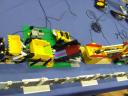 dscf5809.jpg