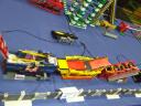 dscf5816.jpg