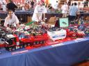 dscf5836.jpg