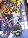 dscf5838.jpg