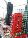 dscf5880.jpg