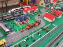 dscf5888.jpg