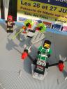 dscf5901.jpg