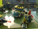 dscf5908.jpg