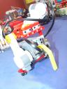 dscf5913.jpg