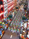 dscf5917.jpg