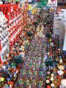 dscf5918.jpg