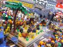 dscf5919.jpg
