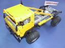 dscf5939.jpg