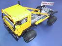 dscf5940.jpg