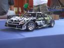 dscf5945.jpg