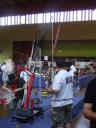 dscf5948.jpg