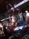 dscf5954.jpg