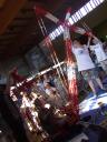 dscf5956.jpg