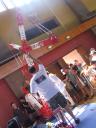 dscf5957.jpg