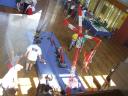 dscf5963.jpg