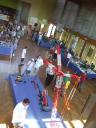 dscf5966.jpg