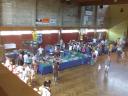 dscf5968.jpg