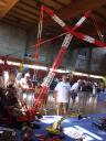 dscf5970.jpg
