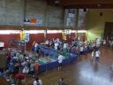 dscf5974.jpg