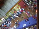 dscf5975.jpg