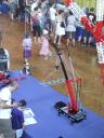 dscf5976.jpg