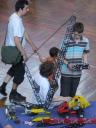 dscf5978.jpg