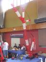dscf5980.jpg