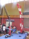 dscf5988.jpg