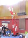 dscf5989.jpg