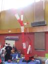 dscf5990.jpg