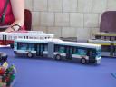 dscf5993.jpg