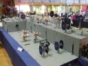 dscf6008.jpg