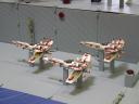 dscf6013.jpg