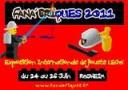 Fanabriques2011