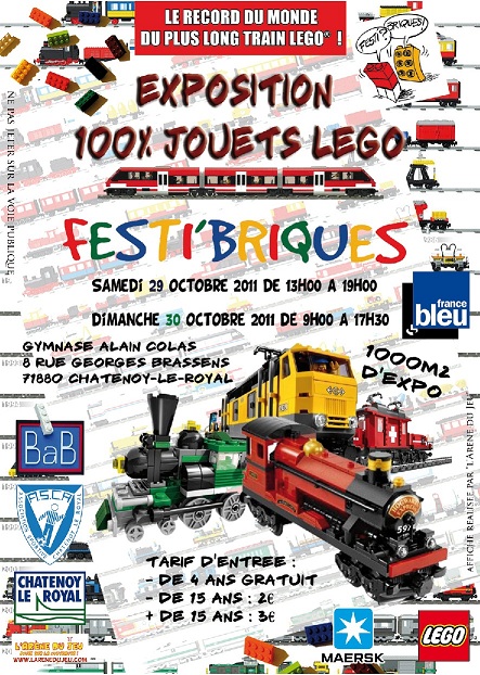 affiche.jpg