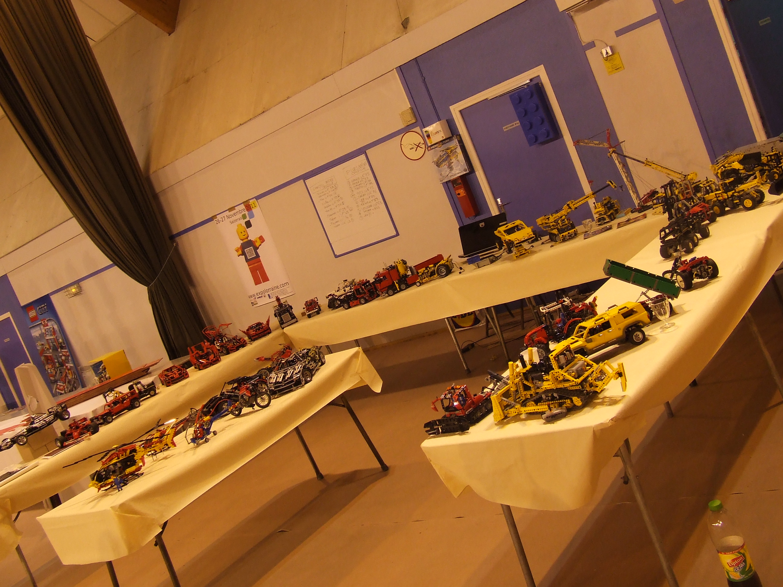 dscf8050.jpg
