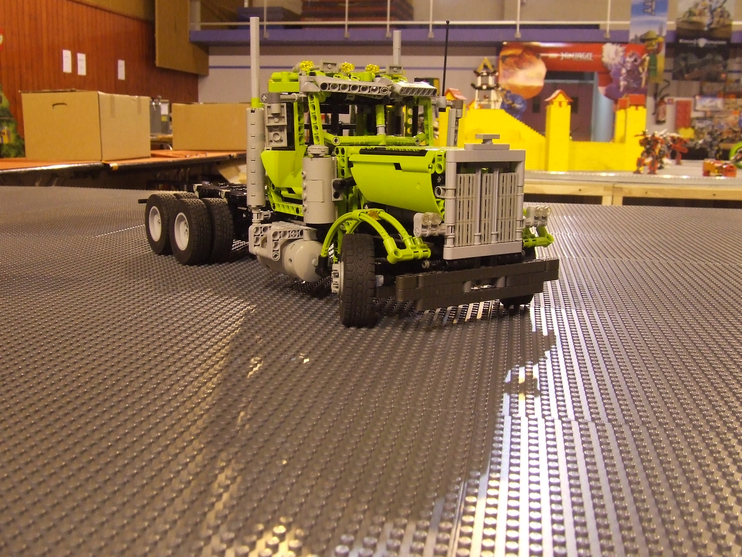 dscf8052.jpg