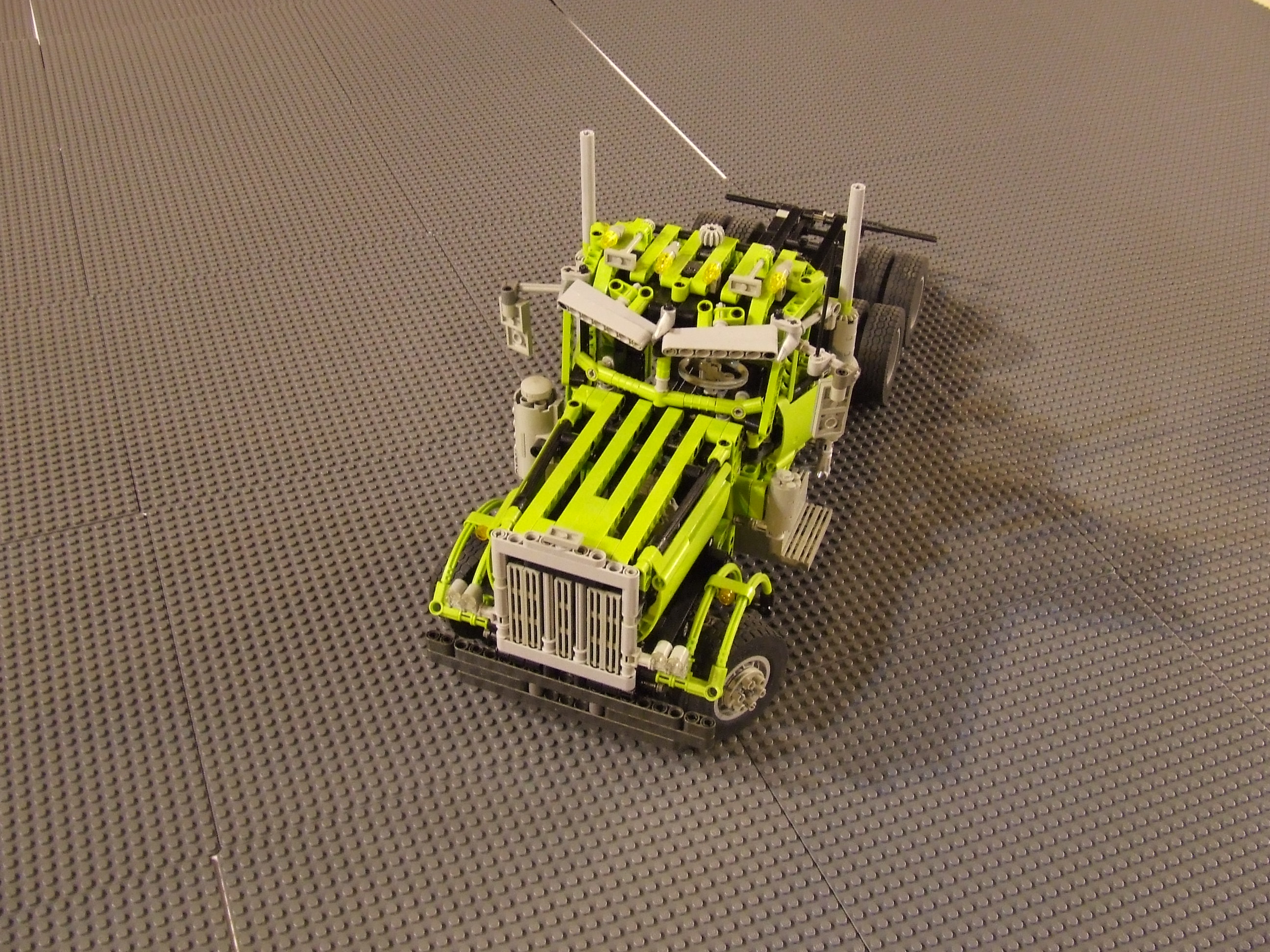 dscf8054.jpg