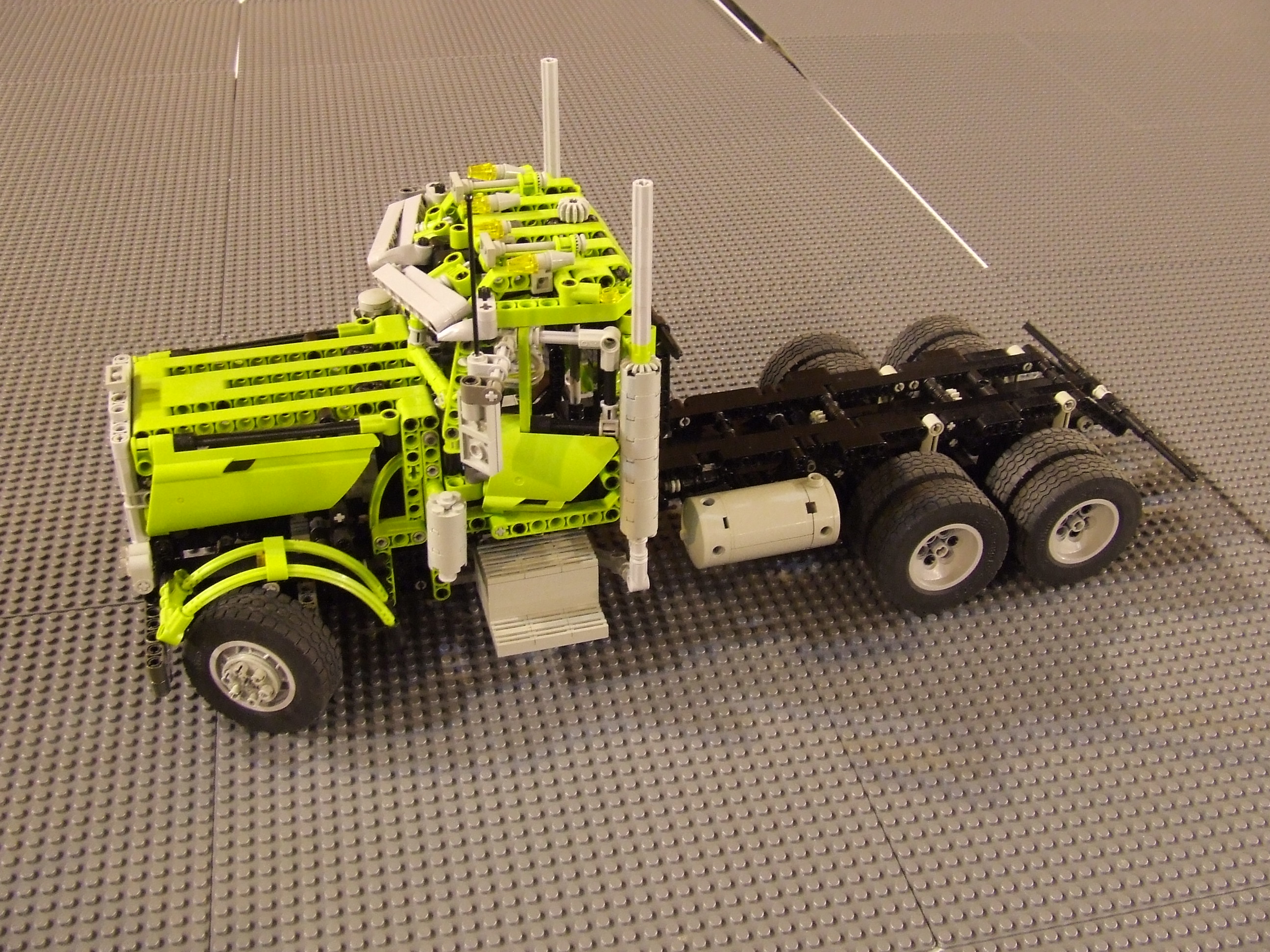 dscf8055.jpg