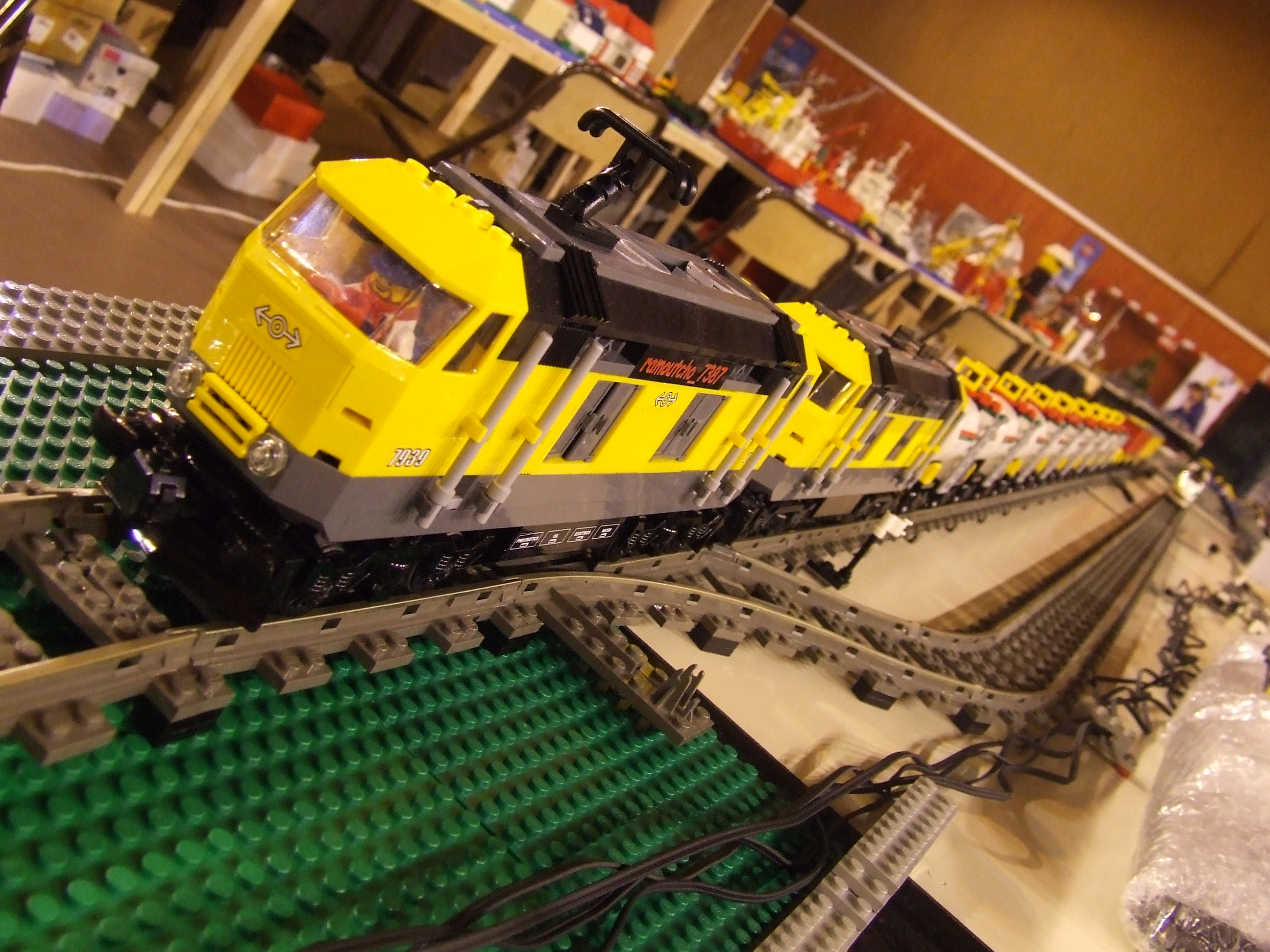 dscf8056.jpg