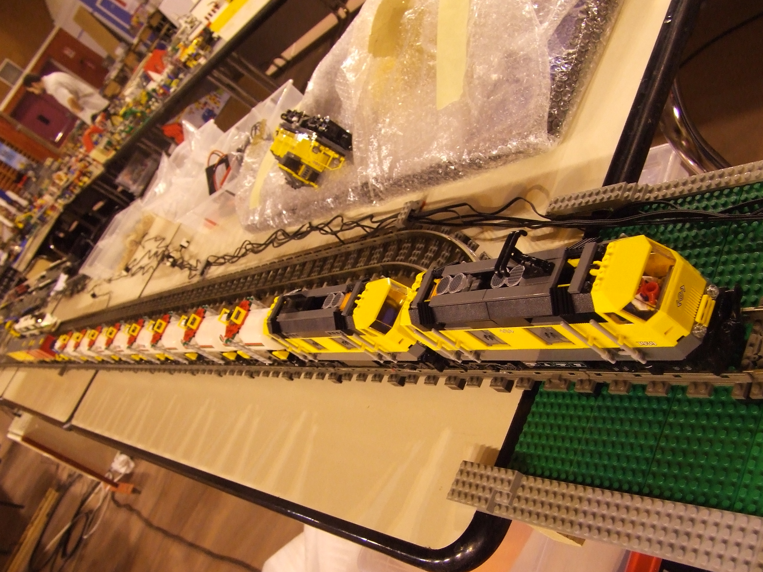 dscf8057.jpg