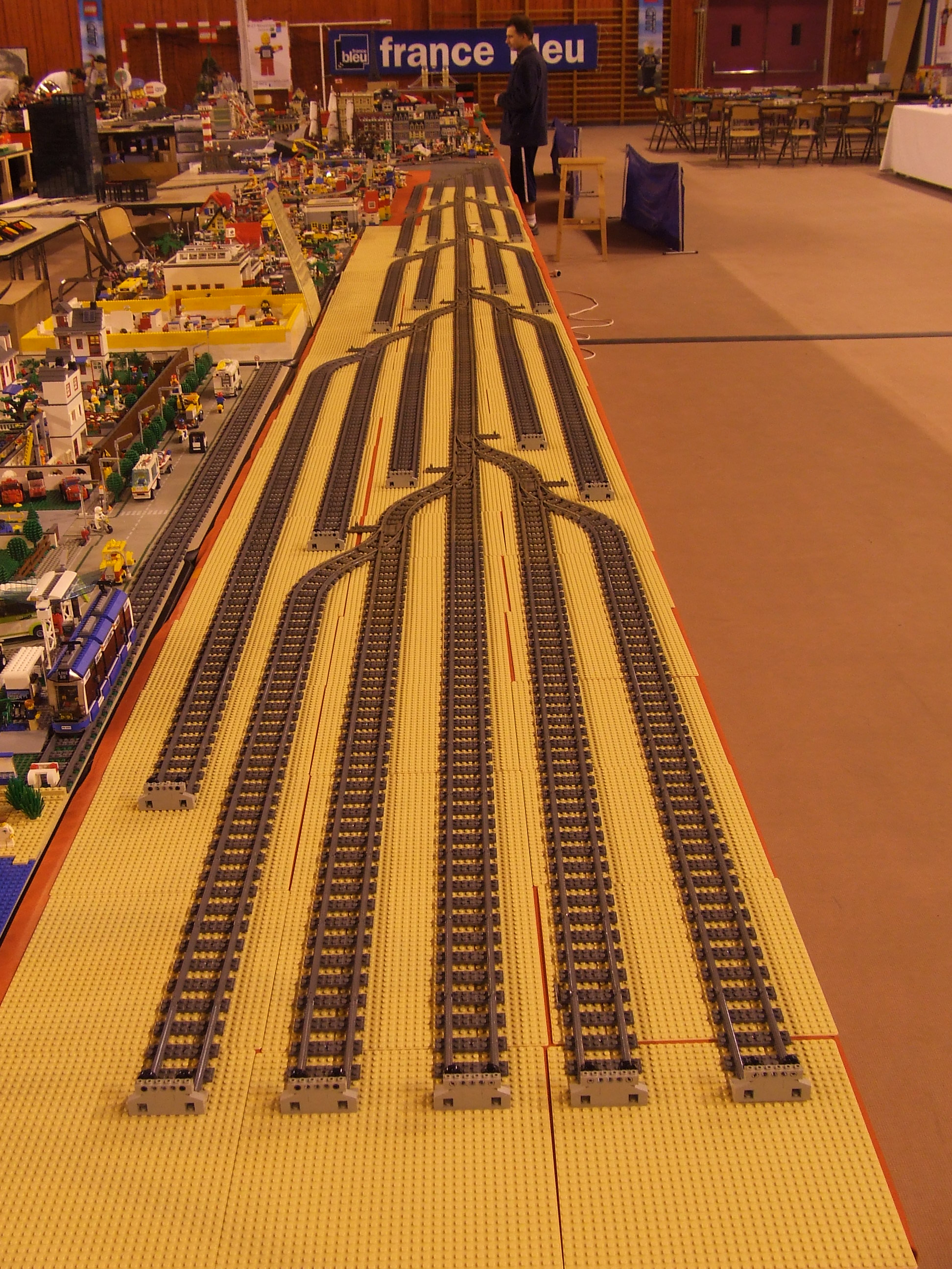 dscf8063.jpg