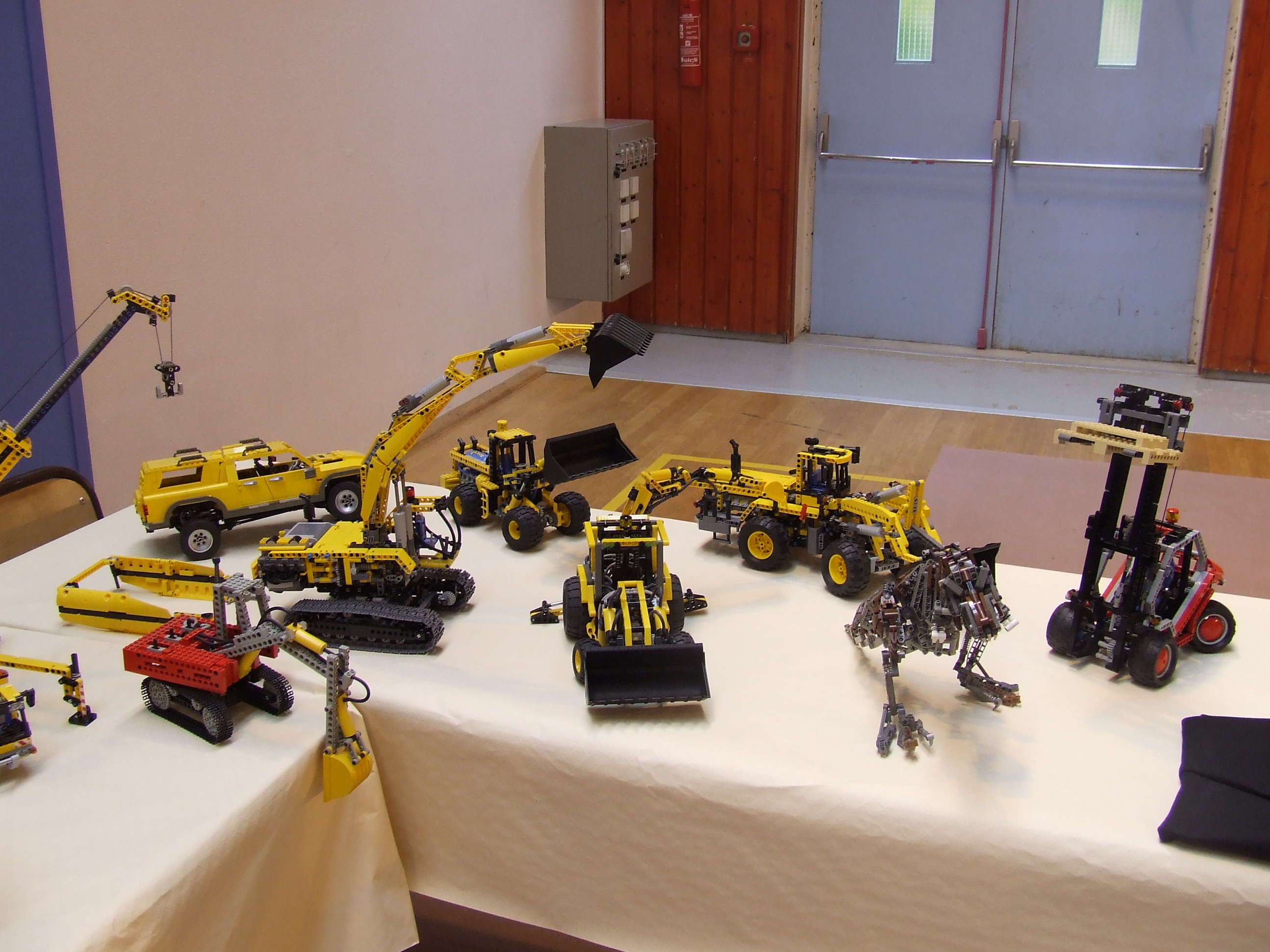 dscf8075.jpg